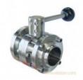 /album/photogallery/a3pc-flange-butterfly-valve-jpg/